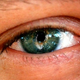 Image for article titled Refraction Shooting Challenge Gallery 2